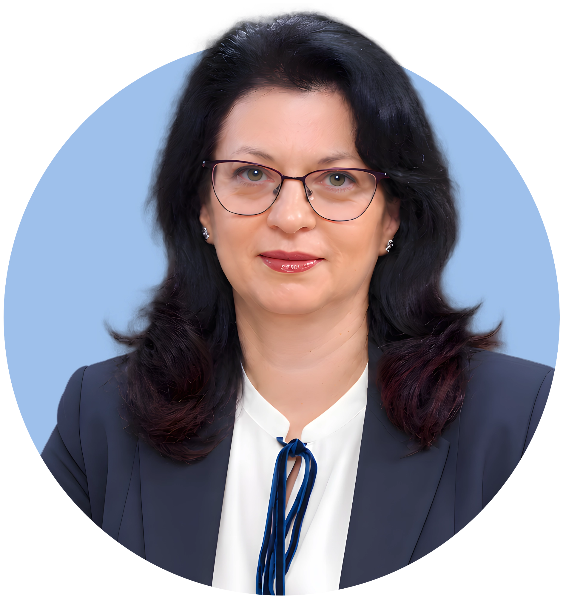 Andrada Mihai