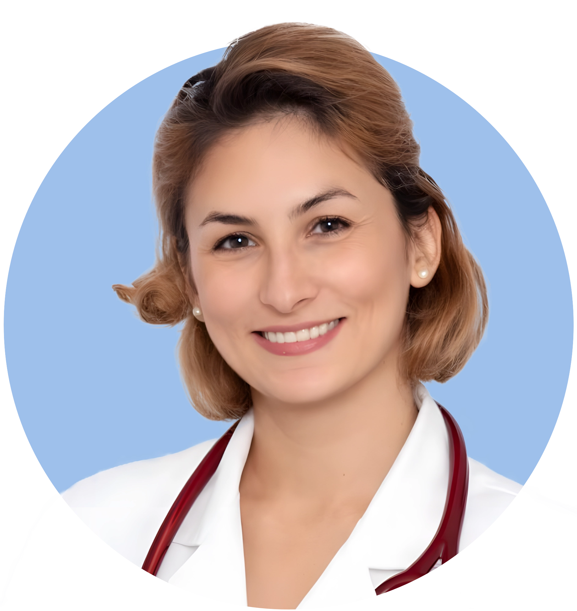 Isabela-Ioana Tăbleț